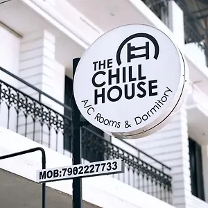 The Chill House Hostel